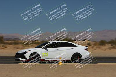 media/Mar-15-2025-Speed Ventures (Sat) [[c9b64f47cf]]/4-Black Group/Session 3 Turn 7 Inside Speed Pans/